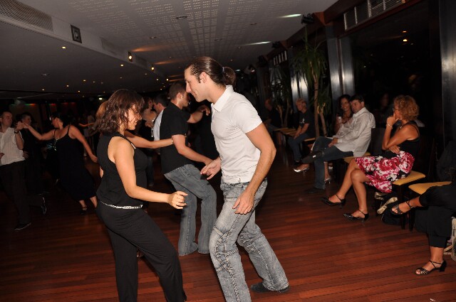 min 2009 08 28 boulogne b 175